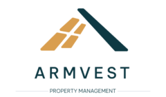Instant form site logo