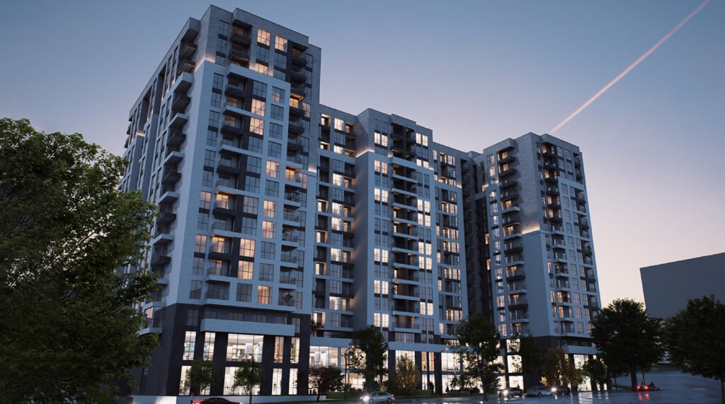 Buy Apartment in Yerevan: What International Buyers Should Know