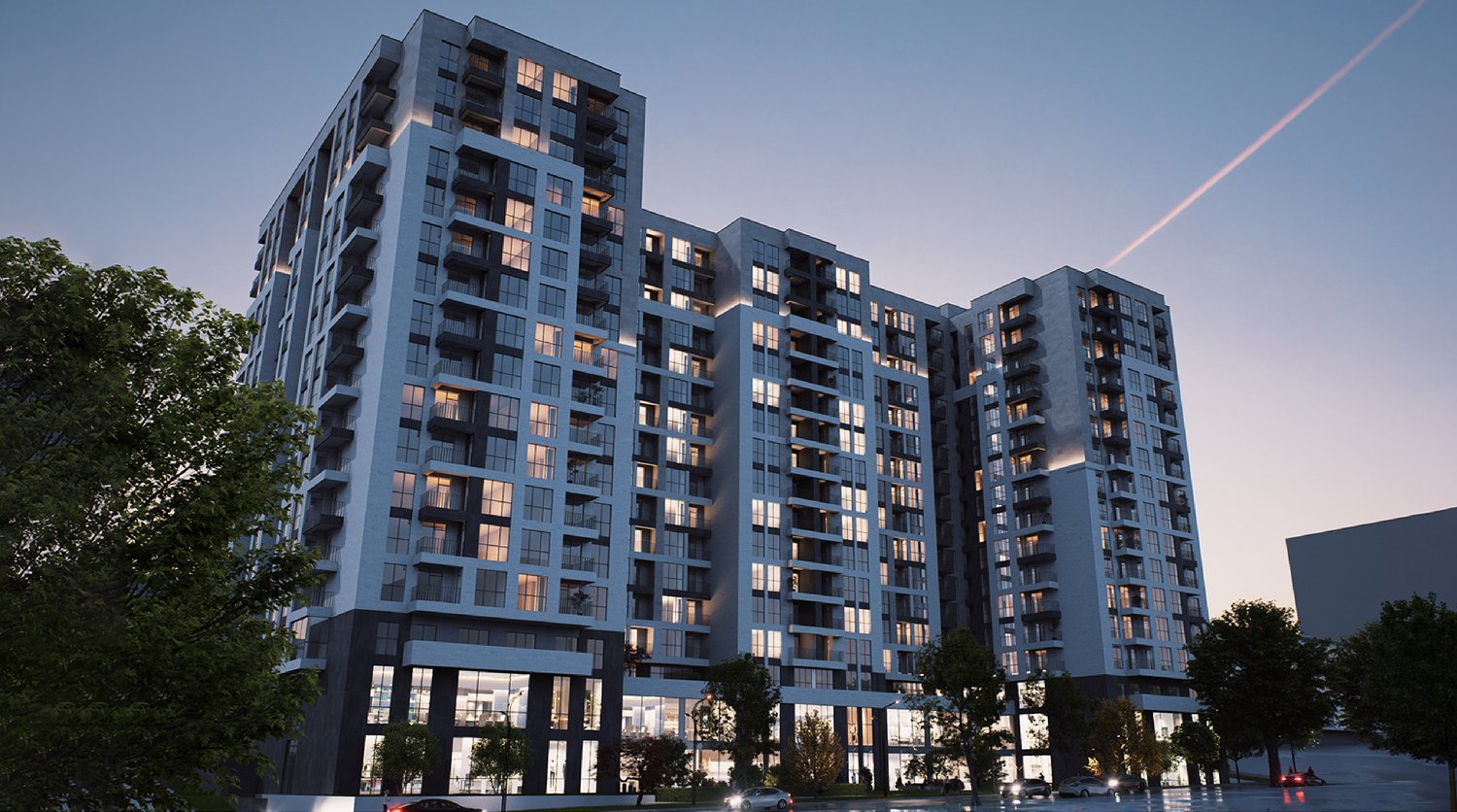 Buy Apartment in Yerevan: What International Buyers Should Know