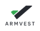 Armvest Buy Property in Armenia